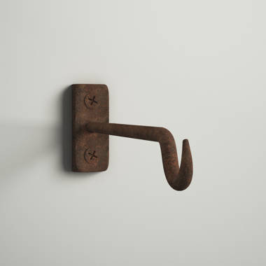 Lantern sale wall hook